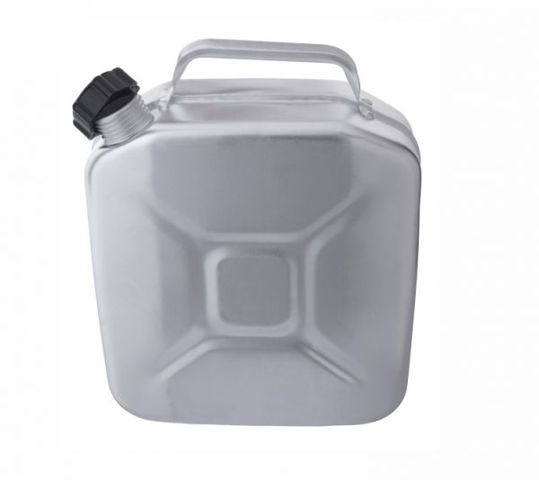 Canister 20l MT-031